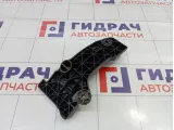 Кронштейн педали газа Hyundai Tucson (TL) 32728D7000