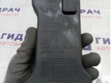 Кронштейн педали газа Hyundai Tucson (TL) 32728D7000