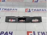 Накладка двери багажника Hyundai Tucson (TL) 87372D7000