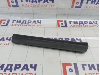 Накладка порога внутренняя передняя левая Hyundai Tucson (TL) 85873D7000TRY
