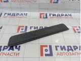 Накладка порога внутренняя передняя левая Hyundai Tucson (TL) 85873D7000TRY