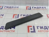 Накладка порога внутренняя передняя правая Hyundai Tucson (TL) 85883D7000TRY