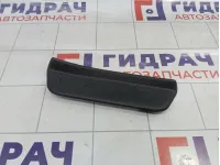 Накладка порога внутренняя задняя правая Hyundai Tucson (TL) 85888D7000TRY