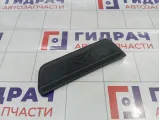 Накладка порога внутренняя задняя правая Hyundai Tucson (TL) 85888D7000TRY