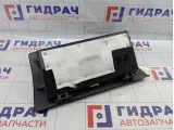 Бардачок Hyundai Tucson (TL) 84510D7100TRY