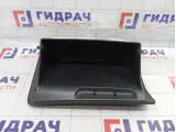 Бардачок Hyundai Tucson (TL) 84510D7100TRY