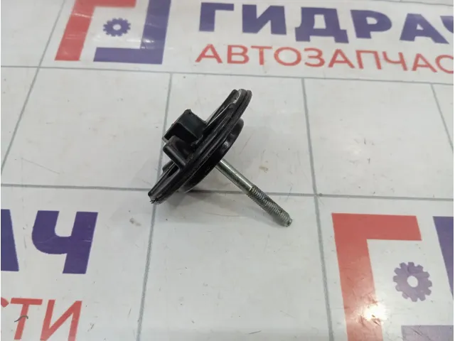 Крепление (болт) запасного колеса Hyundai Tucson (TL) 628502E010