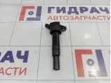 Катушка зажигания Hyundai Tucson (TL) 273002E000