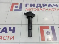 Катушка зажигания Hyundai Tucson (TL) 273002E000