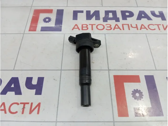 Катушка зажигания Hyundai Tucson (TL) 273002E000