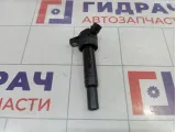 Катушка зажигания Hyundai Tucson (TL) 273002E000