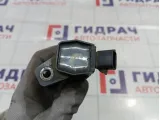 Катушка зажигания Hyundai Tucson (TL) 273002E000