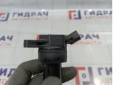Катушка зажигания Hyundai Tucson (TL) 273002E000