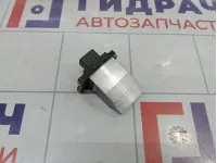 Резистор отопителя Hyundai Tucson (TL) 972353XAA0