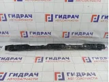 Накладка двери (крышки) багажника Hyundai Tucson (TL) 87375D7000