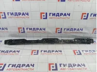 Накладка двери (крышки) багажника Hyundai Tucson (TL) 87375D7000