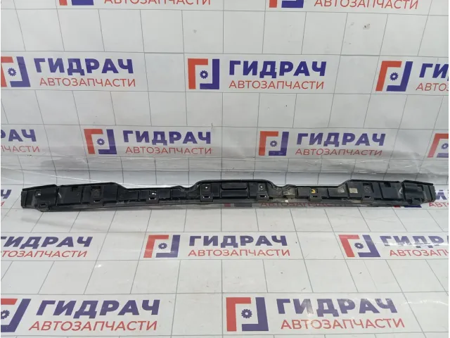 Накладка двери (крышки) багажника Hyundai Tucson (TL) 87375D7000