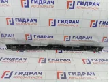Накладка двери (крышки) багажника Hyundai Tucson (TL) 87375D7000