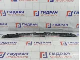 Накладка двери (крышки) багажника Hyundai Tucson (TL) 87375D7000