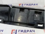 Накладка двери (крышки) багажника Hyundai Tucson (TL) 87375D7000