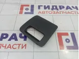 Крышка блока предохранителей Hyundai Tucson (TL) 84753D7000TRY