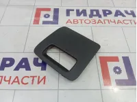 Крышка блока предохранителей Hyundai Tucson (TL) 84753D7000TRY