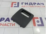 Крышка блока предохранителей Hyundai Tucson (TL) 84753D7000TRY