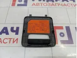 Крышка блока предохранителей Hyundai Tucson (TL) 84753D7000TRY