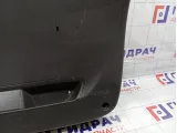Обшивка двери багажника Hyundai Tucson (TL) 81750D7000TRY