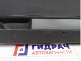 Обшивка двери багажника Hyundai Tucson (TL) 81750D7000TRY
