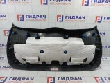 Обшивка двери багажника Hyundai Tucson (TL) 81750D7000TRY