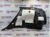 Обшивка багажника левая Hyundai Tucson (TL) 85730D7000TRY
