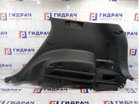 Обшивка багажника правая Hyundai Tucson (TL) 85740D7000TRY