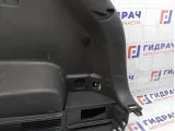 Обшивка багажника правая Hyundai Tucson (TL) 85740D7000TRY