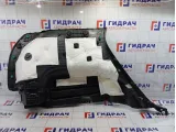 Обшивка багажника правая Hyundai Tucson (TL) 85740D7000TRY