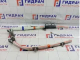 Подушка безопасности боковая (шторка) правая Hyundai Tucson (TL) 85020D7000
