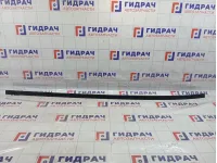 Молдинг крыши левый Hyundai Tucson (TL) 87230D3000