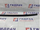 Молдинг крыши левый Hyundai Tucson (TL) 87230D3000