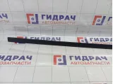 Молдинг крыши левый Hyundai Tucson (TL) 87230D3000