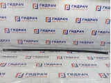 Молдинг крыши левый Hyundai Tucson (TL) 87230D3000