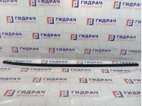 Молдинг крыши правый Hyundai Tucson (TL) 87240D3000