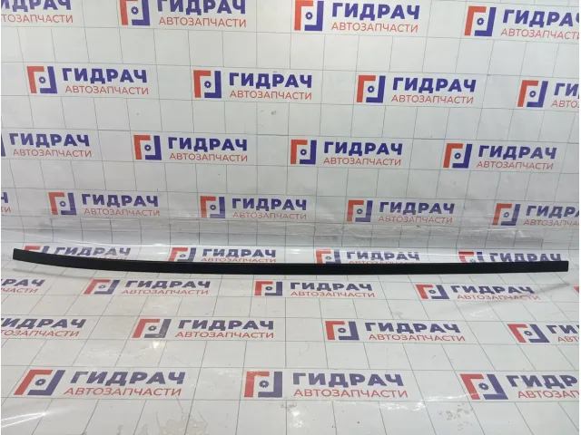 Молдинг крыши правый Hyundai Tucson (TL) 87240D3000