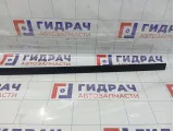 Молдинг крыши правый Hyundai Tucson (TL) 87240D3000