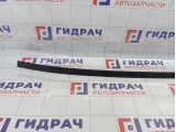 Молдинг крыши правый Hyundai Tucson (TL) 87240D3000