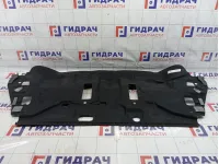 Пол в салоне (коврики, покрытие) Hyundai Tucson (TL) 84280D7000TRY