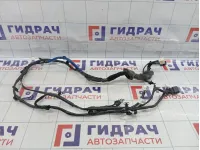 Проводка крышки (двери) багажника Hyundai Tucson (TL) 91680D7160
