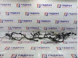 Проводка торпедо Hyundai Tucson (TL) 91101D7520