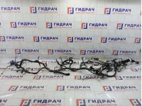 Проводка торпедо Hyundai Tucson (TL) 91101D7520