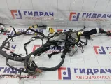 Проводка торпедо Hyundai Tucson (TL) 91101D7520