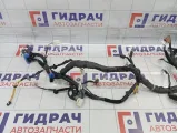 Проводка торпедо Hyundai Tucson (TL) 91101D7520